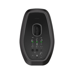 Loa Bose L1 Pro 32