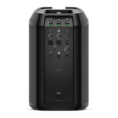 Loa Bose L1 Pro 8