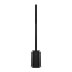 Loa Bose L1 Pro 8