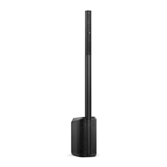 Loa Bose L1 Pro 8
