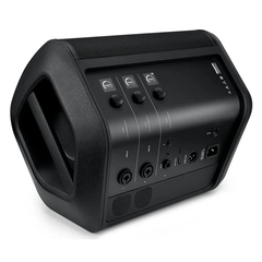 Loa Bose S1 Pro + (Plus) (Mixer 3 kênh, Bluetooth, AUX, All-in-one)