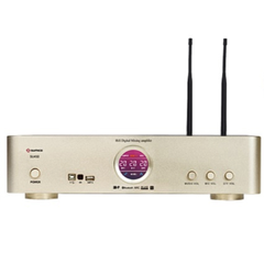 Amply Karaoke Sumico SU450