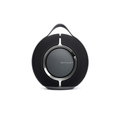 Loa Devialet Mania (Pin 10h, Chống Nước IPX4, 176W, Bluetooth 5.0)