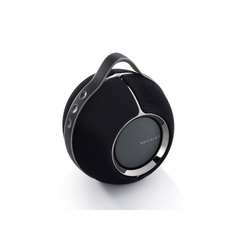 Loa Devialet Mania (Pin 10h, Chống Nước IPX4, 176W, Bluetooth 5.0)