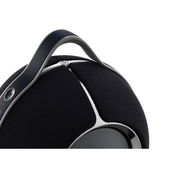 Loa Devialet Mania (Pin 10h, Chống Nước IPX4, 176W, Bluetooth 5.0)