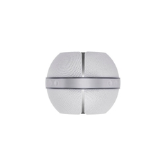 Loa Devialet Mania (Pin 10h, Chống Nước IPX4, 176W, Bluetooth 5.0)