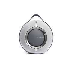 Loa Devialet Mania (Pin 10h, Chống Nước IPX4, 176W, Bluetooth 5.0)