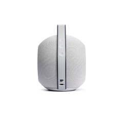 Loa Devialet Mania (Pin 10h, Chống Nước IPX4, 176W, Bluetooth 5.0)