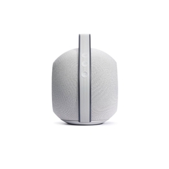 Loa Devialet Mania (Pin 10h, Chống Nước IPX4, 176W, Bluetooth 5.0)