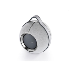 Loa Devialet Mania (Pin 10h, Chống Nước IPX4, 176W, Bluetooth 5.0)
