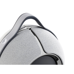 Loa Devialet Mania (Pin 10h, Chống Nước IPX4, 176W, Bluetooth 5.0)