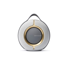 Loa Devialet Mania Opera de Paris