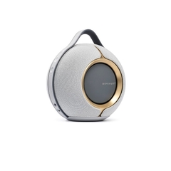 Loa Devialet Mania Opera de Paris