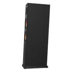 Loa Paramax Euro 8 Limited