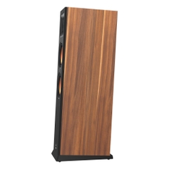 Loa Paramax Euro 8 Limited