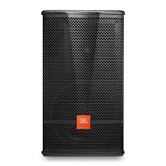 Loa Karaoke JBL CV1070 (full bass 25cm, Ba Sao)