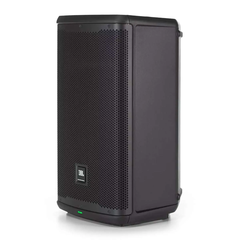 Loa JBL EON 710 (Liền công suất, Bass 25cm, 650W RMS)
