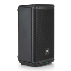 Loa JBL EON 710 (Liền công suất, Bass 25cm, 650W RMS)