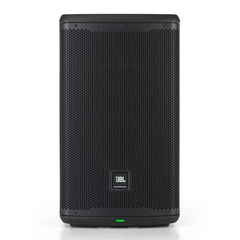 Loa JBL EON 710 (Liền công suất, Bass 25cm, 650W RMS)