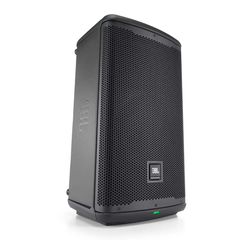 Loa JBL EON 710 (Liền công suất, Bass 25cm, 650W RMS)
