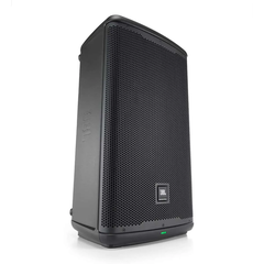 Loa JBL EON 712 (Liền công suất, Bass 30cm, 650W RMS)
