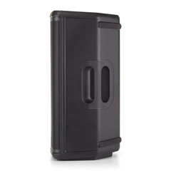 Loa JBL Eon 715 (Liền công suất, Bass 40cm, 650W RMS)