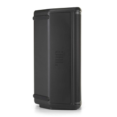 Loa JBL Eon 715 (Liền công suất, Bass 40cm, 650W RMS)