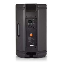 Loa JBL Eon 715 (Liền công suất, Bass 40cm, 650W RMS)