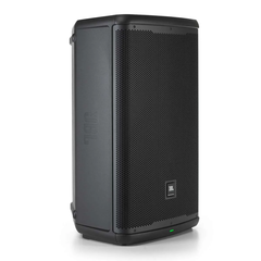 Loa JBL Eon 715 (Liền công suất, Bass 40cm, 650W RMS)