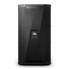 Loa JBL KPS1 (bass 25)