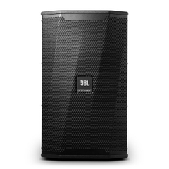 Loa Karaoke JBL KPS2 (Full Bass 30)