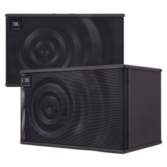 Loa Karaoke JBL MK12
