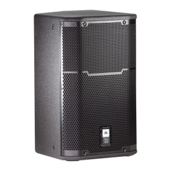 Loa JBL PRX 412M (Full bass 30cm, 300W/1200W, SX: Mexico)