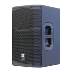 Loa JBL PRX 412M (Full bass 30cm, 300W/1200W, SX: Mexico)