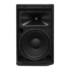 Loa JBL PRX 412M (Full bass 30cm, 300W/1200W, SX: Mexico)
