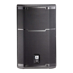 Loa JBL PRX 412M (Full bass 30cm, 300W/1200W, SX: Mexico)