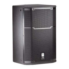 Loa JBL PRX 415M (full bass 40, 300W/1200W SX: mexico)