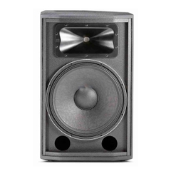 Loa JBL PRX 415M (full bass 40, 300W/1200W SX: mexico)