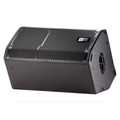Loa JBL PRX 415M (full bass 40, 300W/1200W SX: mexico)