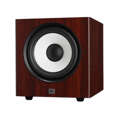 Loa Sub Điện JBL STAGE A120P (bass 30)