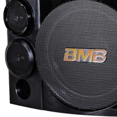 Loa BMB CSE-310-SE