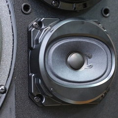 Loa BMB CSE-312-SE