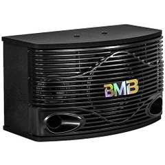 Loa BMB CSN-300-SE