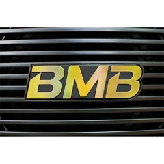 Loa BMB CSN-300-SE