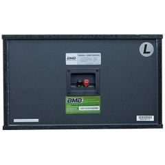 Loa BMB CSN-300-SE