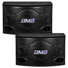 Loa BMB CSN-300-SE