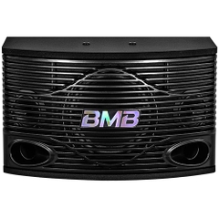 Loa BMB CSN-500-SE