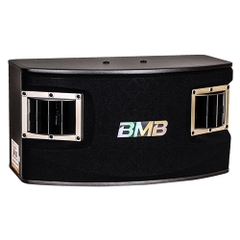 Loa BMB CSV-450-SE