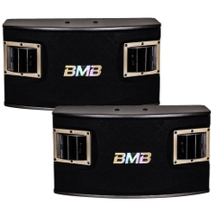 Loa BMB CSV-450-SE