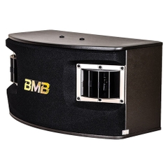 Loa BMB CSV-450-SE